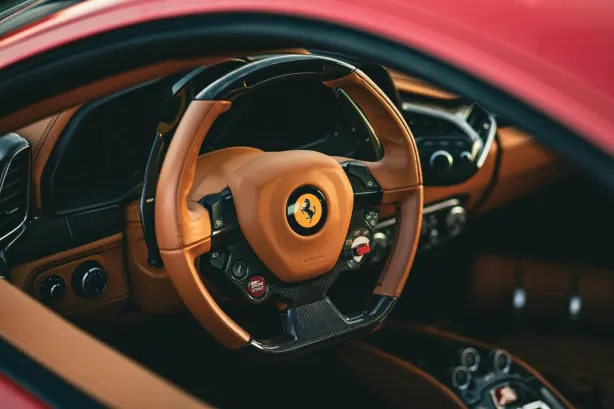 Superlines Casino App Android/iOS